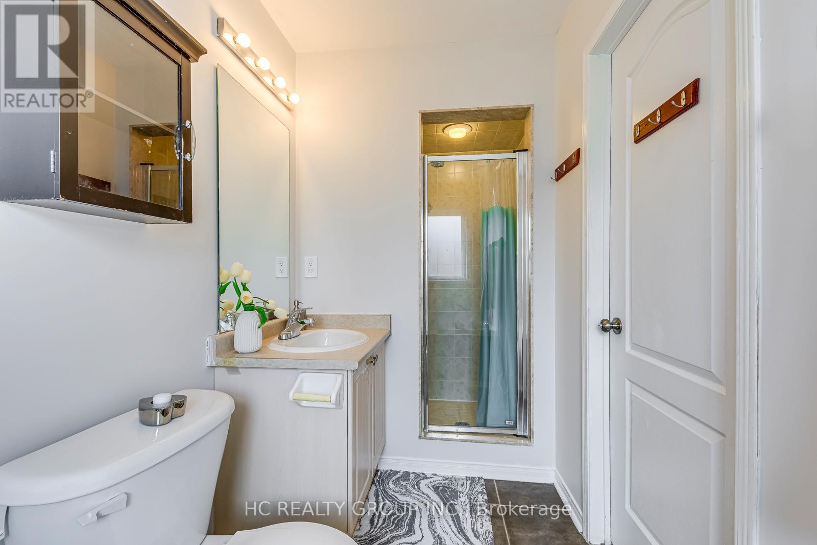 2344 Stone Glen Crescent, Oakville, Ontario  L6M 0C7 - Photo 20 - W12904760