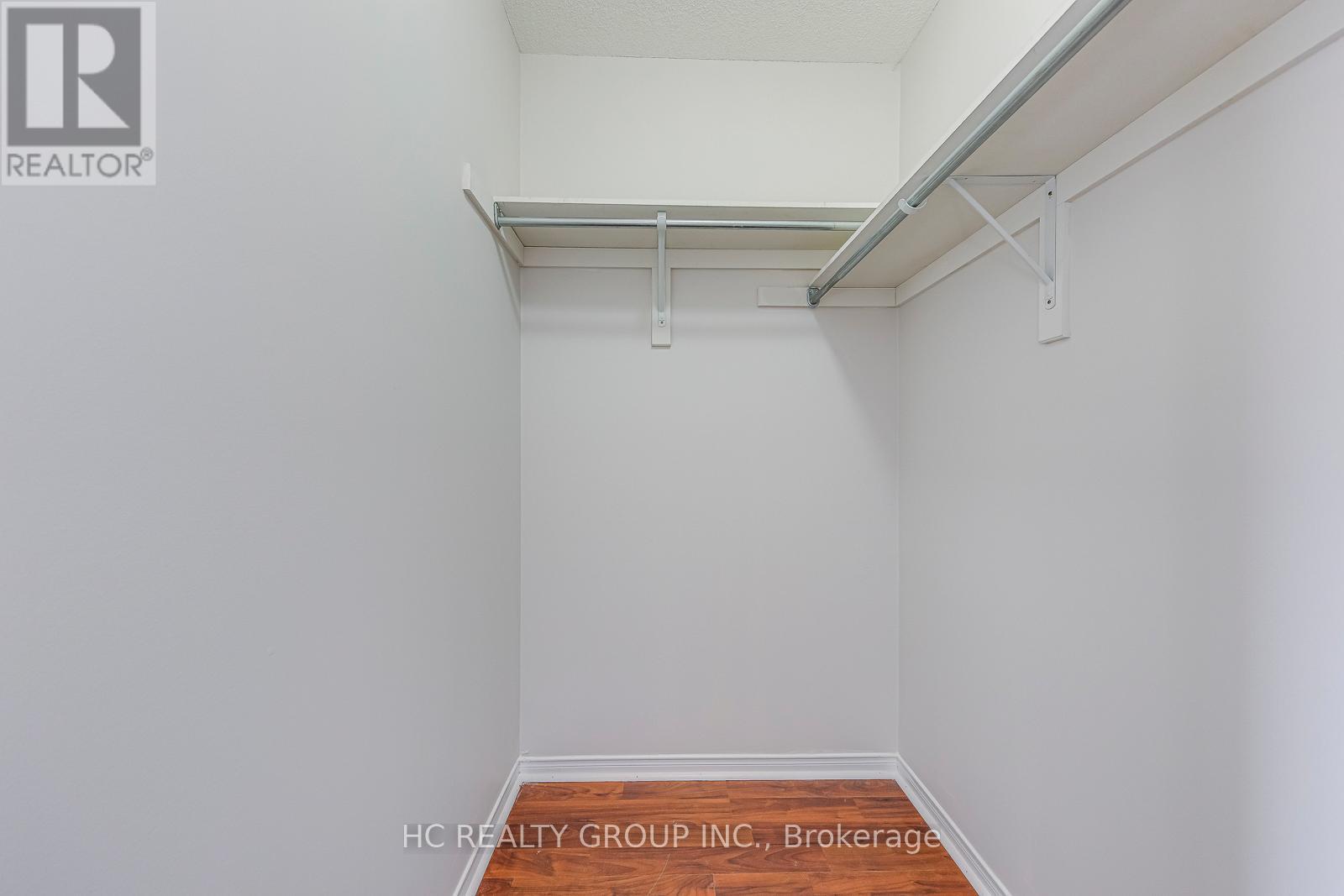 2344 Stone Glen Crescent, Oakville, Ontario  L6M 0C7 - Photo 22 - W12904760