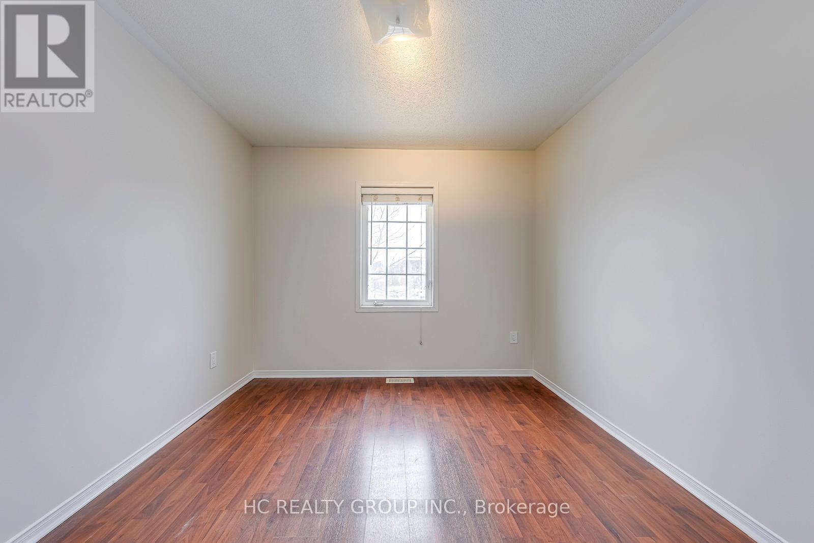 2344 Stone Glen Crescent, Oakville, Ontario  L6M 0C7 - Photo 23 - W12904760