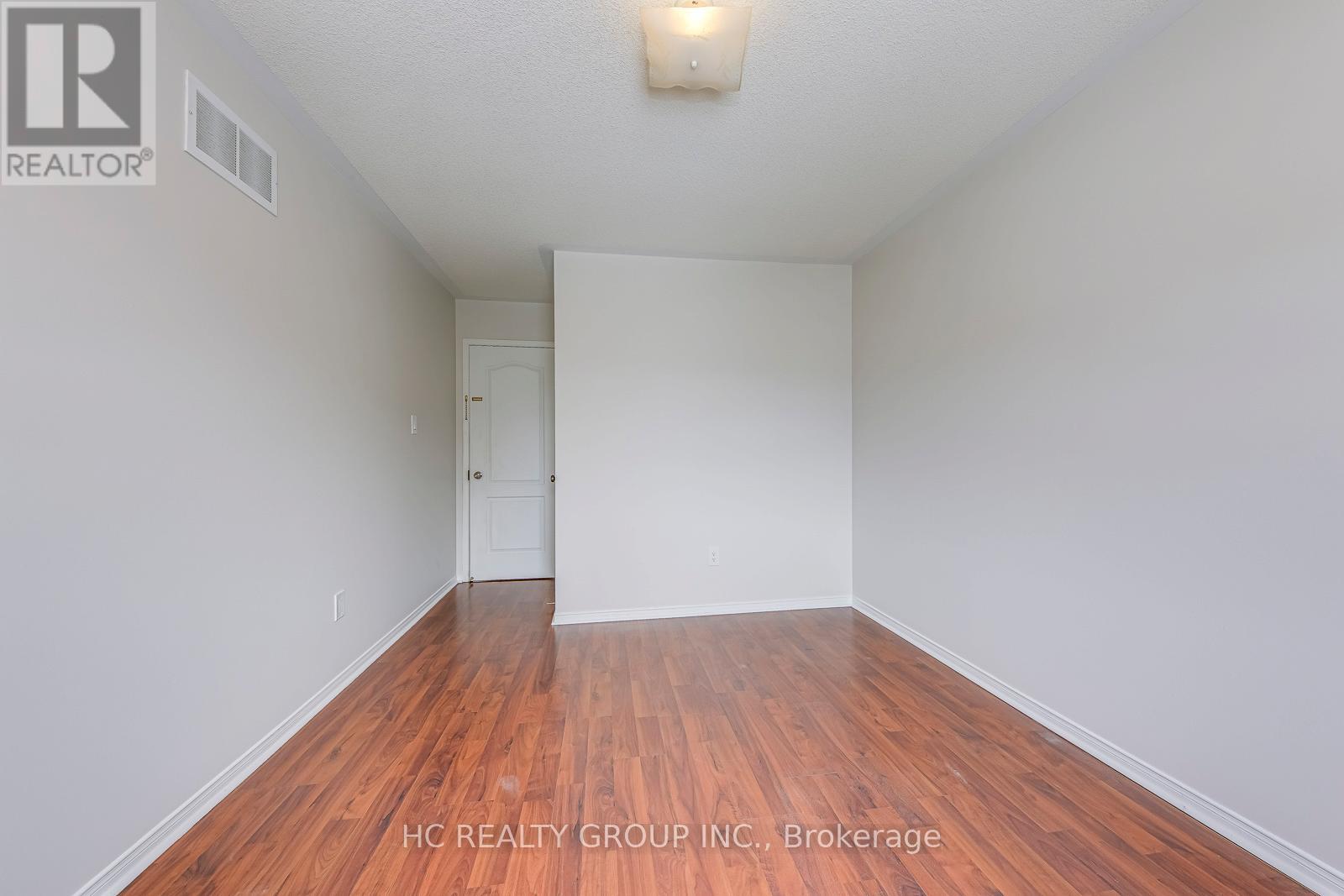 2344 Stone Glen Crescent, Oakville, Ontario  L6M 0C7 - Photo 24 - W12904760