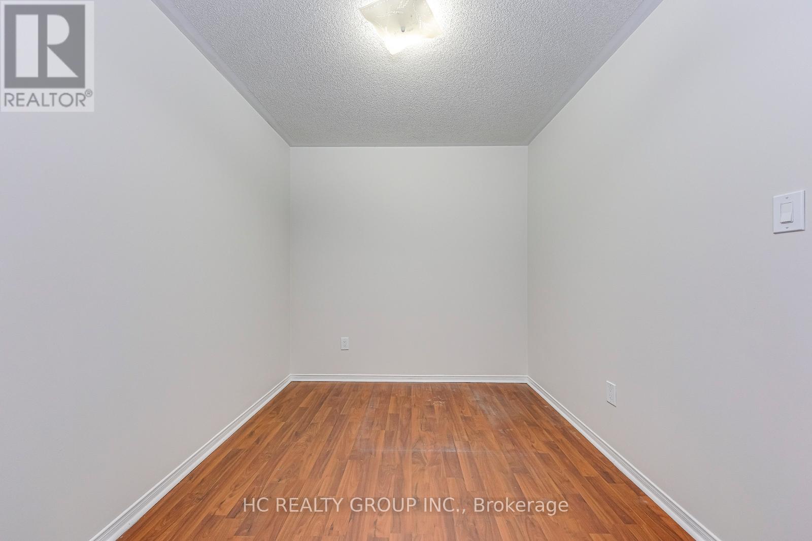 2344 Stone Glen Crescent, Oakville, Ontario  L6M 0C7 - Photo 27 - W12904760