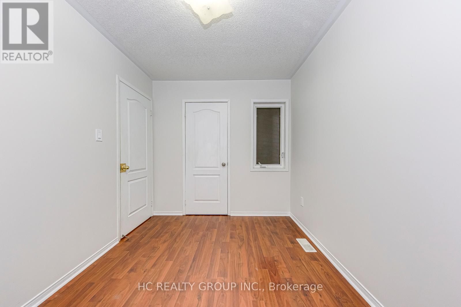 2344 Stone Glen Crescent, Oakville, Ontario  L6M 0C7 - Photo 28 - W12904760