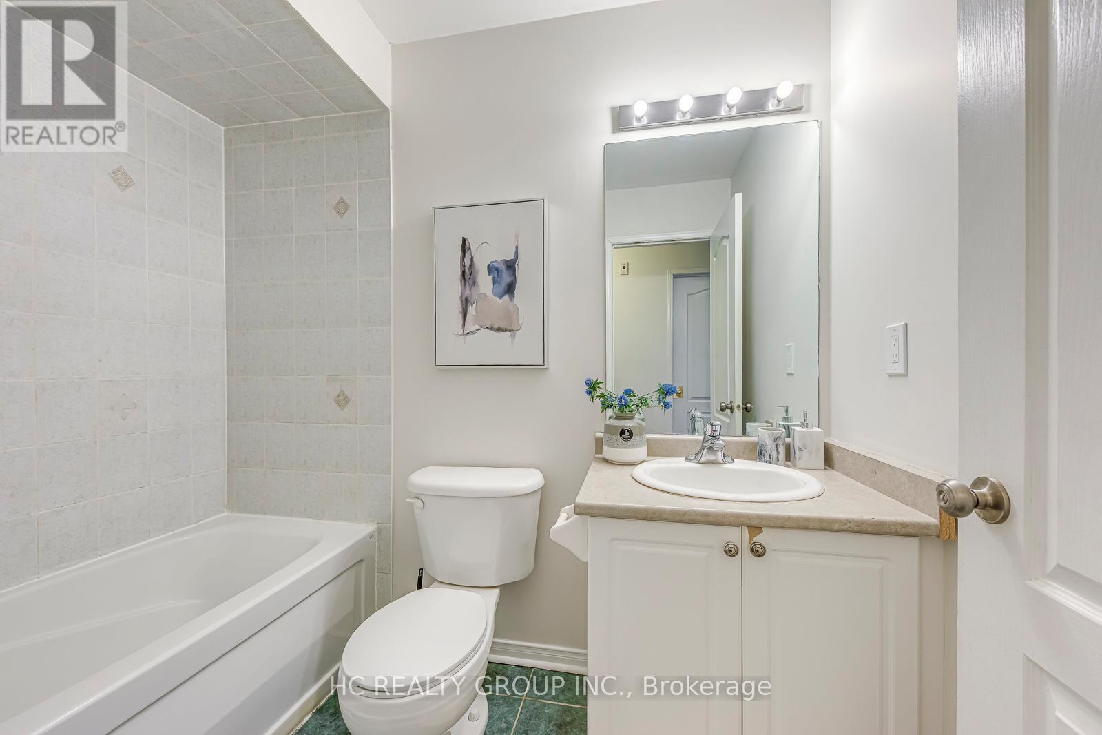 2344 Stone Glen Crescent, Oakville, Ontario  L6M 0C7 - Photo 29 - W12904760