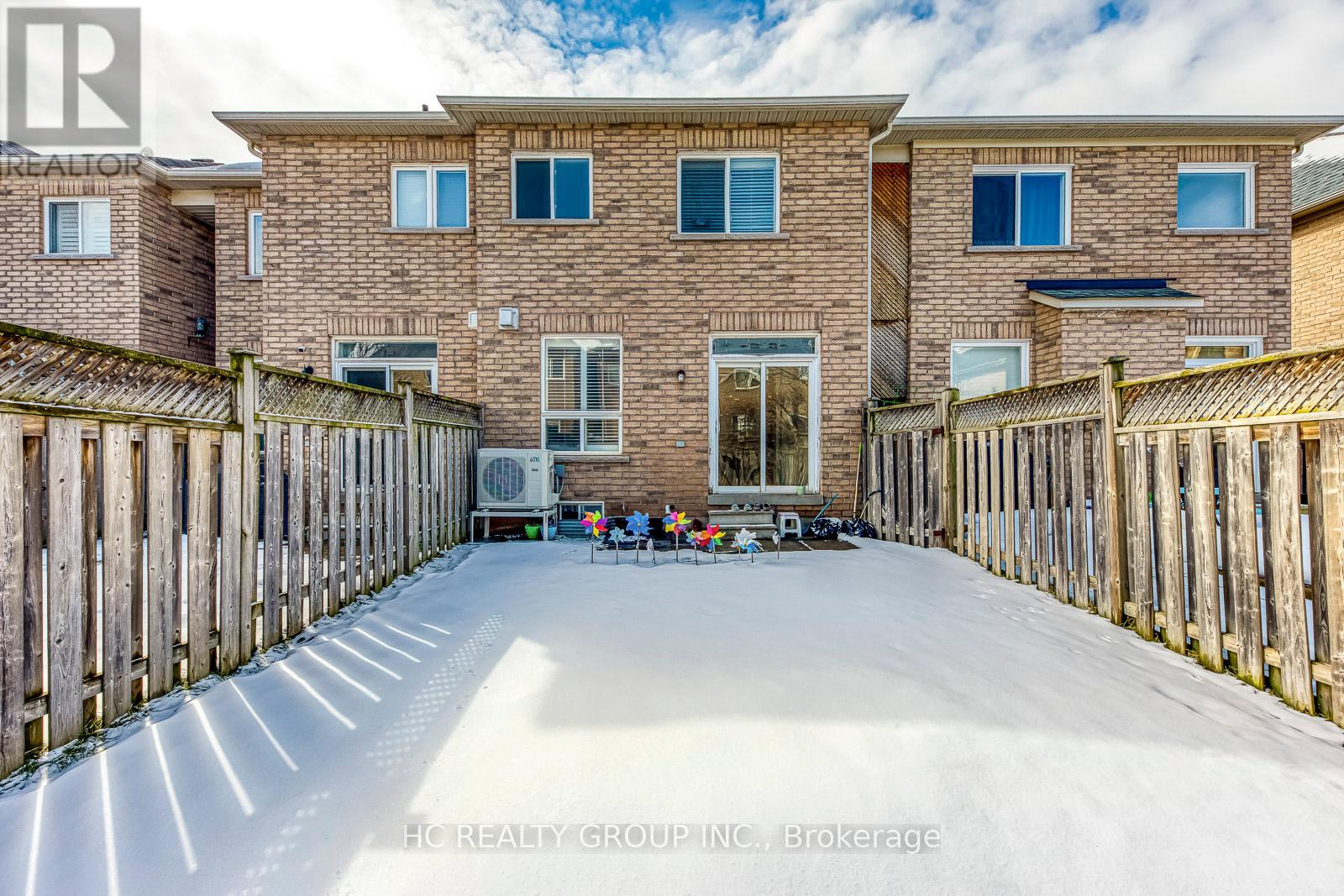 2344 Stone Glen Crescent, Oakville, Ontario  L6M 0C7 - Photo 32 - W12904760