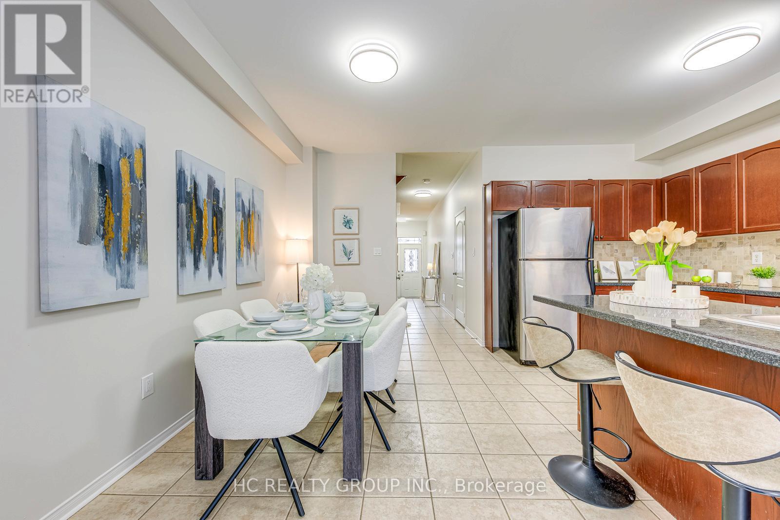 2344 Stone Glen Crescent, Oakville, Ontario  L6M 0C7 - Photo 7 - W12904760