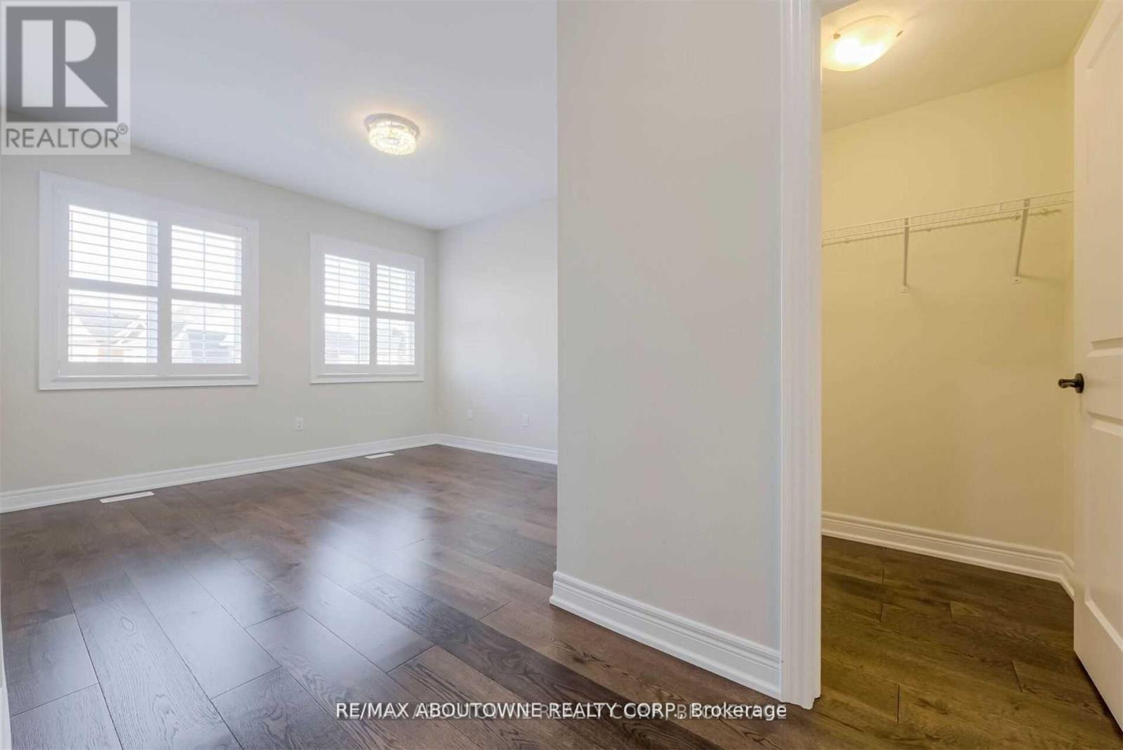 206 Jessie Caverhill Passage, Oakville, Ontario  L6M 0Z6 - Photo 20 - W12904780