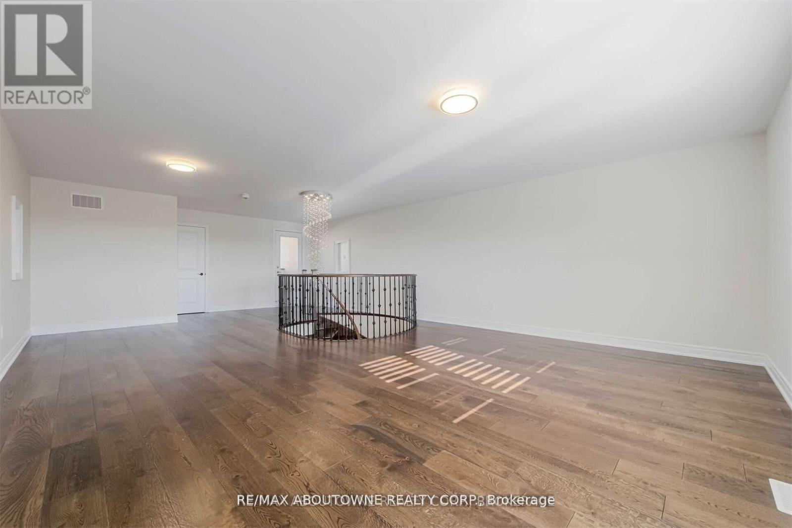 206 Jessie Caverhill Passage, Oakville, Ontario  L6M 0Z6 - Photo 23 - W12904780