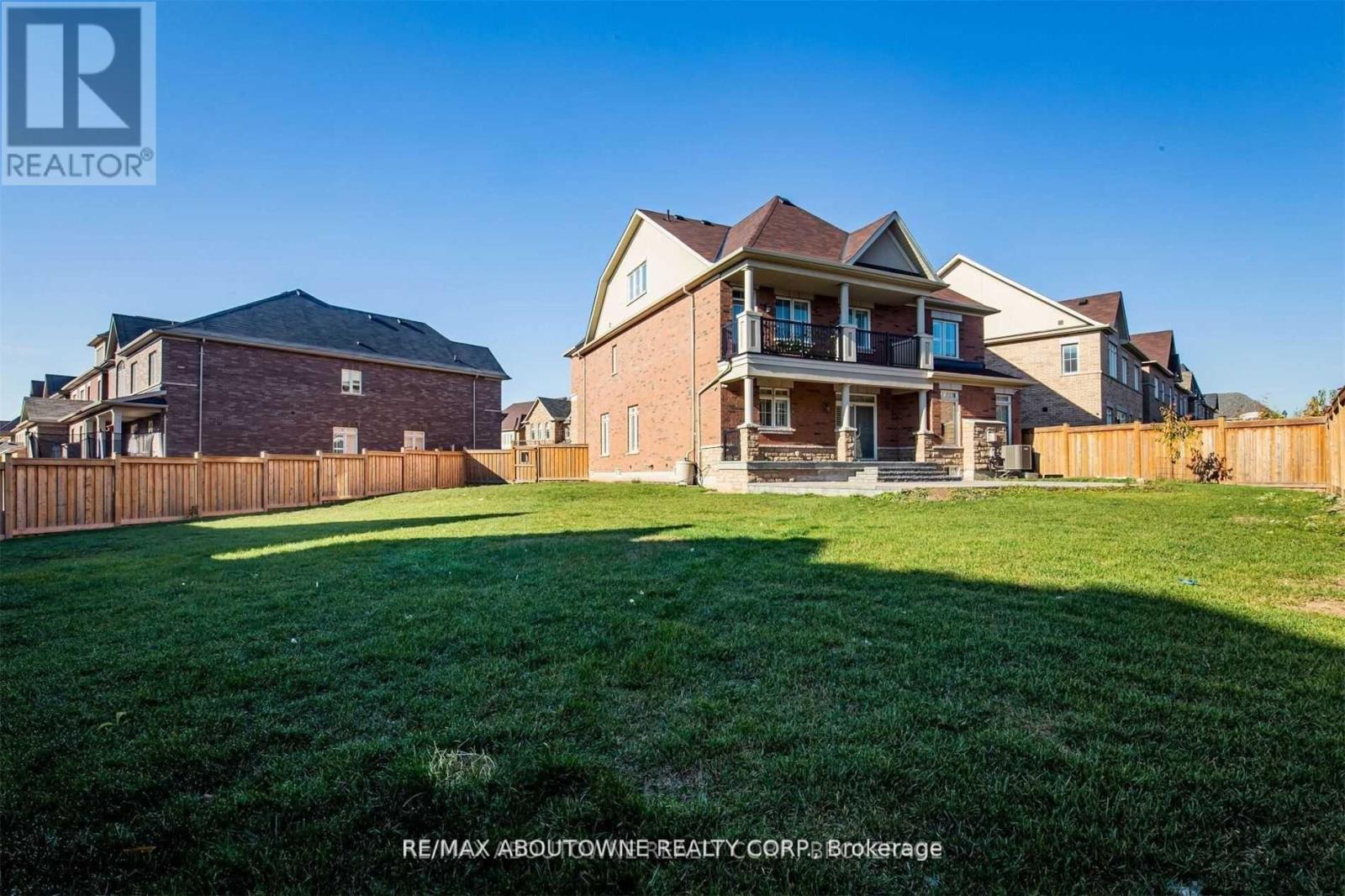 206 Jessie Caverhill Passage, Oakville, Ontario  L6M 0Z6 - Photo 25 - W12904780