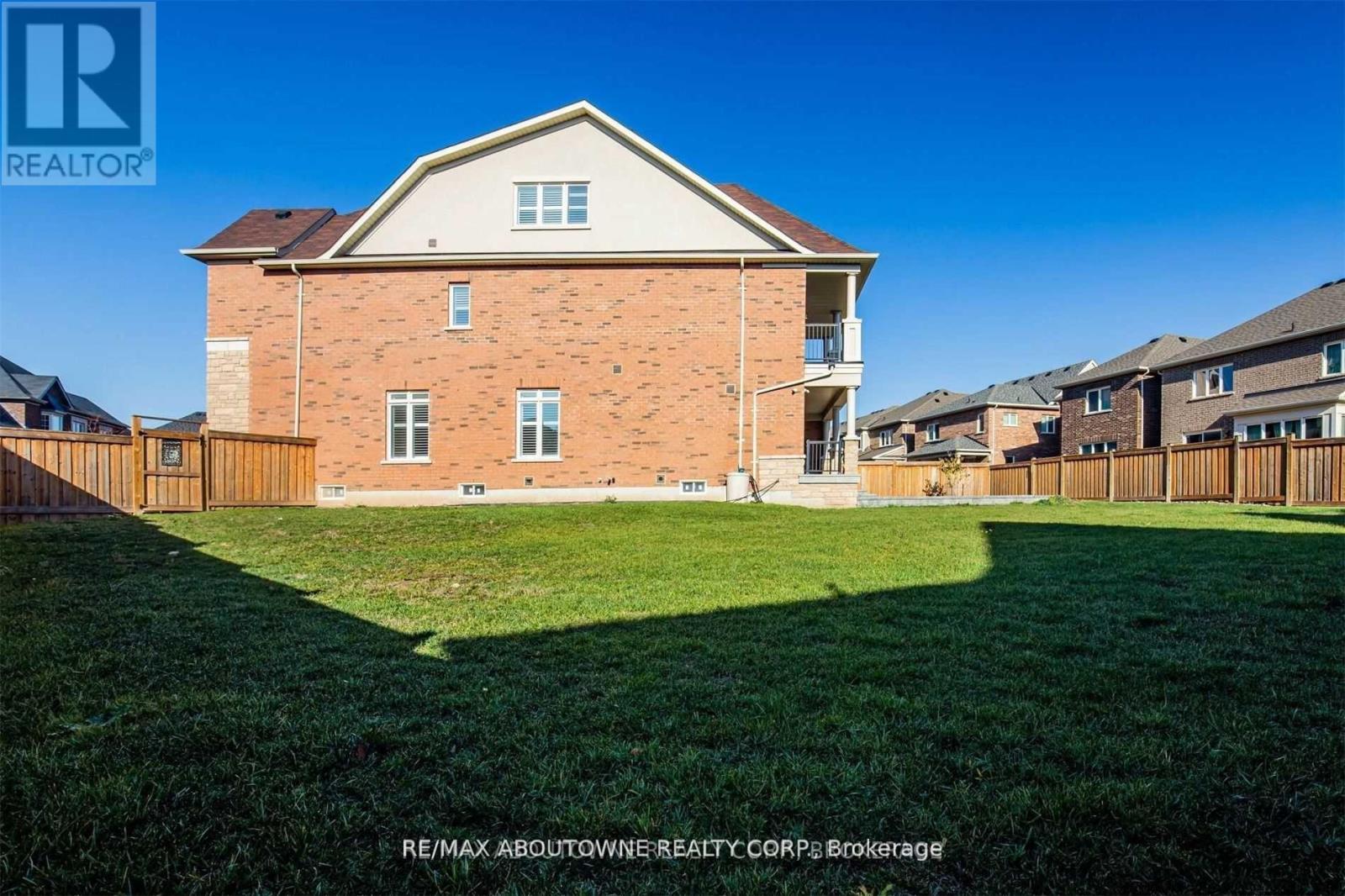 206 Jessie Caverhill Passage, Oakville, Ontario  L6M 0Z6 - Photo 26 - W12904780