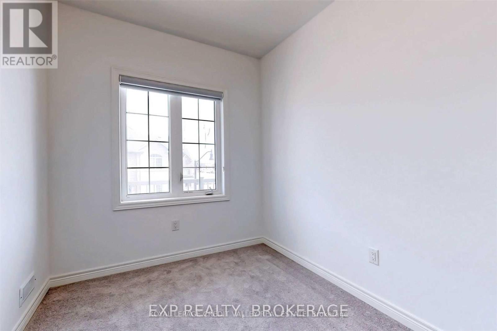 4 Haymarket Drive, Brampton, Ontario  L4A 5C3 - Photo 13 - W12904810