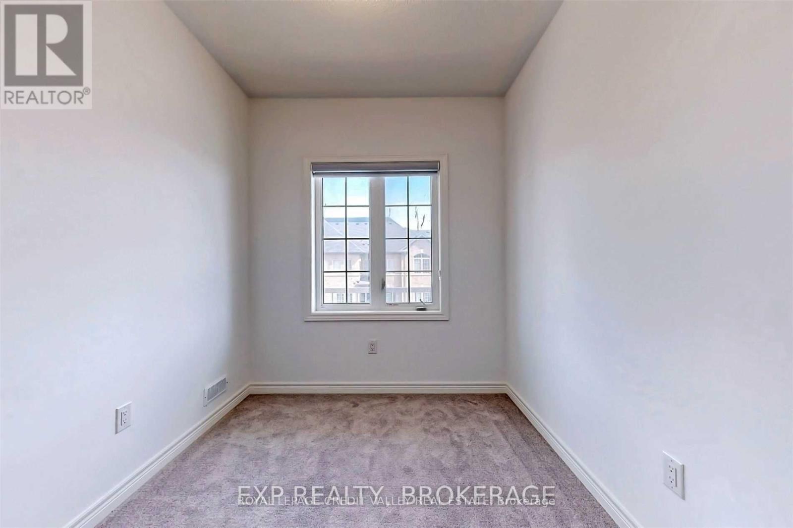 4 Haymarket Drive, Brampton, Ontario  L4A 5C3 - Photo 16 - W12904810