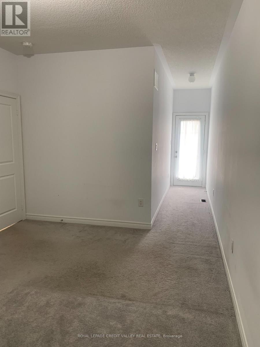 4 Haymarket Drive, Brampton, Ontario  L4A 5C3 - Photo 20 - W12904810