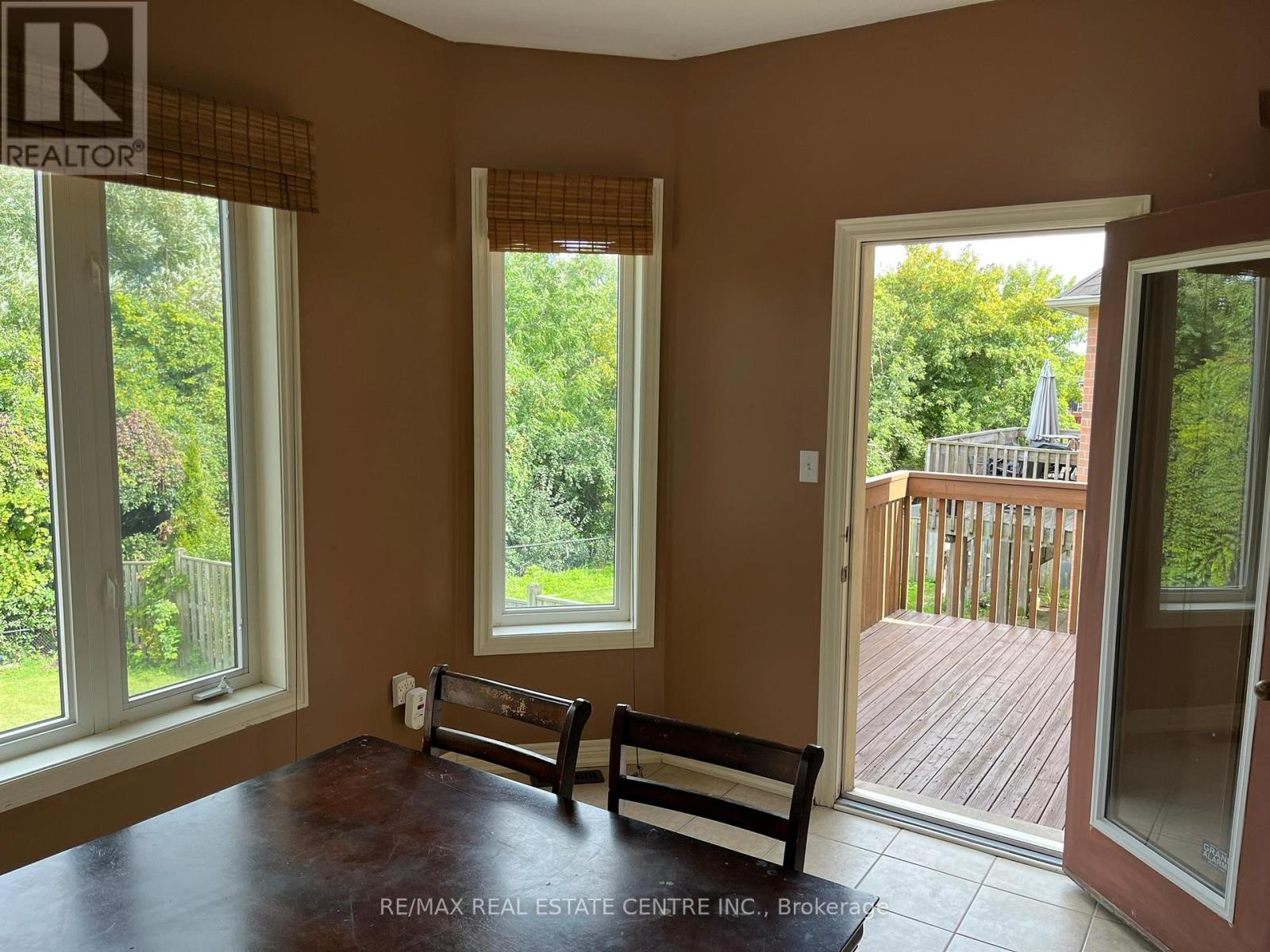 51 River Heights Drive, Brampton, Ontario  L6P 2N5 - Photo 15 - W12904814