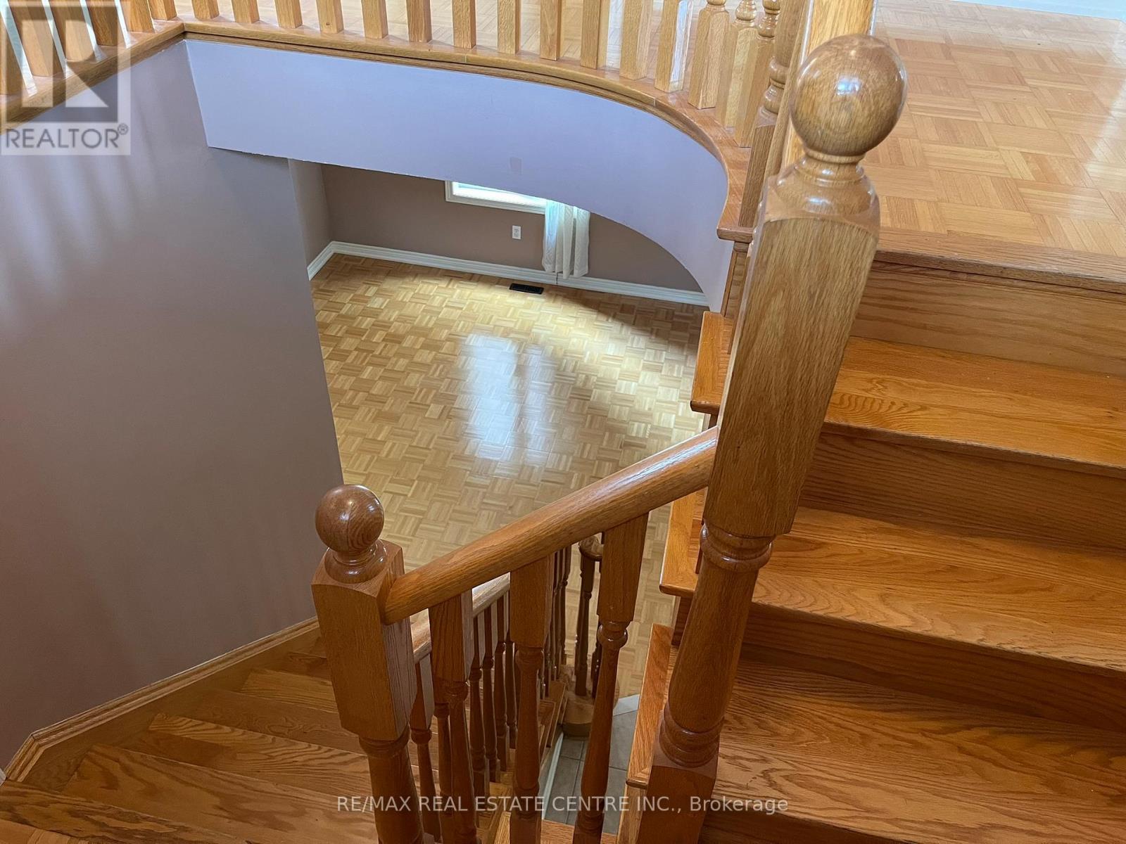 51 River Heights Drive, Brampton, Ontario  L6P 2N5 - Photo 20 - W12904814