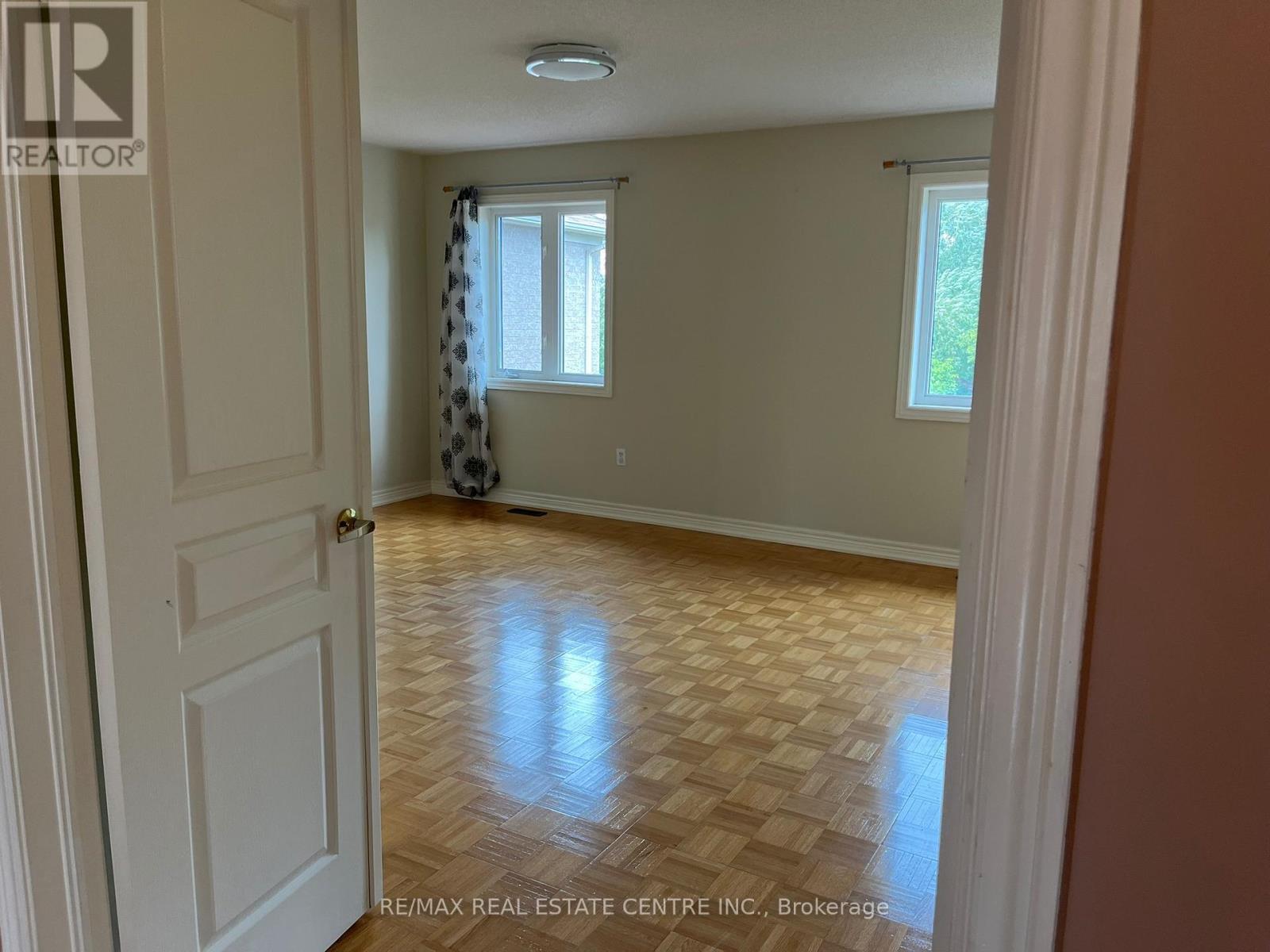 51 River Heights Drive, Brampton, Ontario  L6P 2N5 - Photo 21 - W12904814