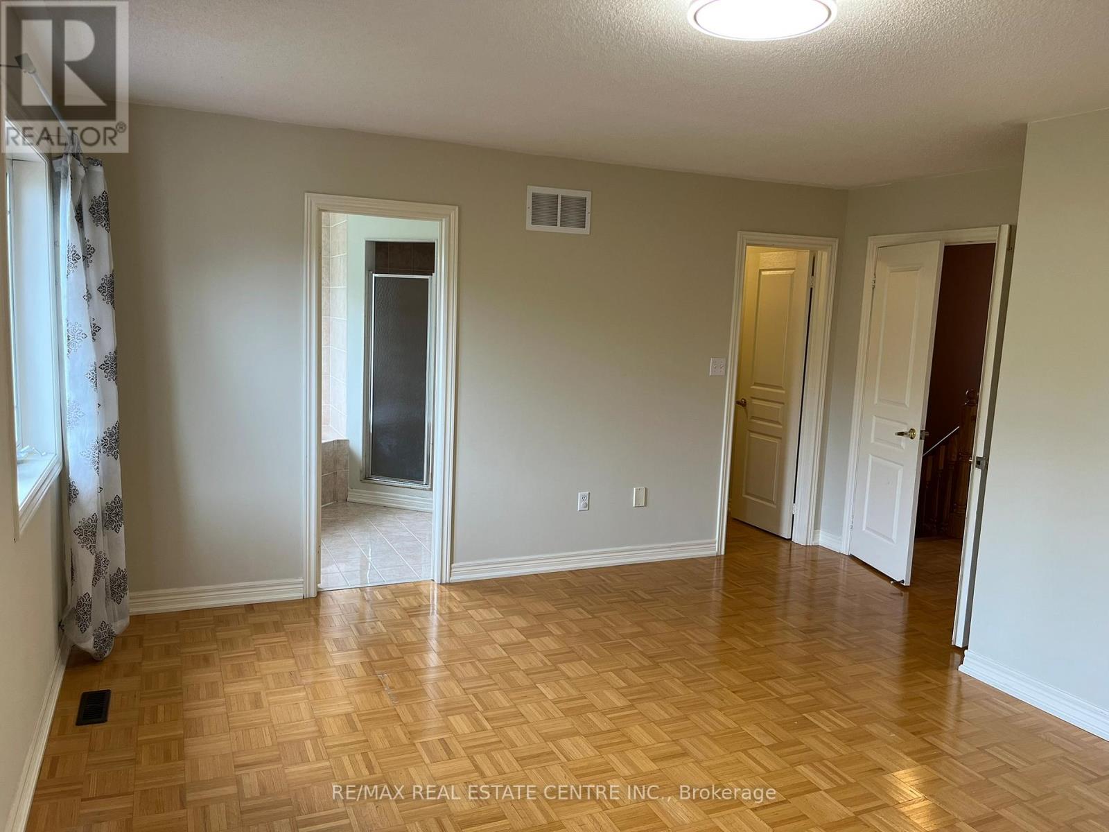 51 River Heights Drive, Brampton, Ontario  L6P 2N5 - Photo 26 - W12904814