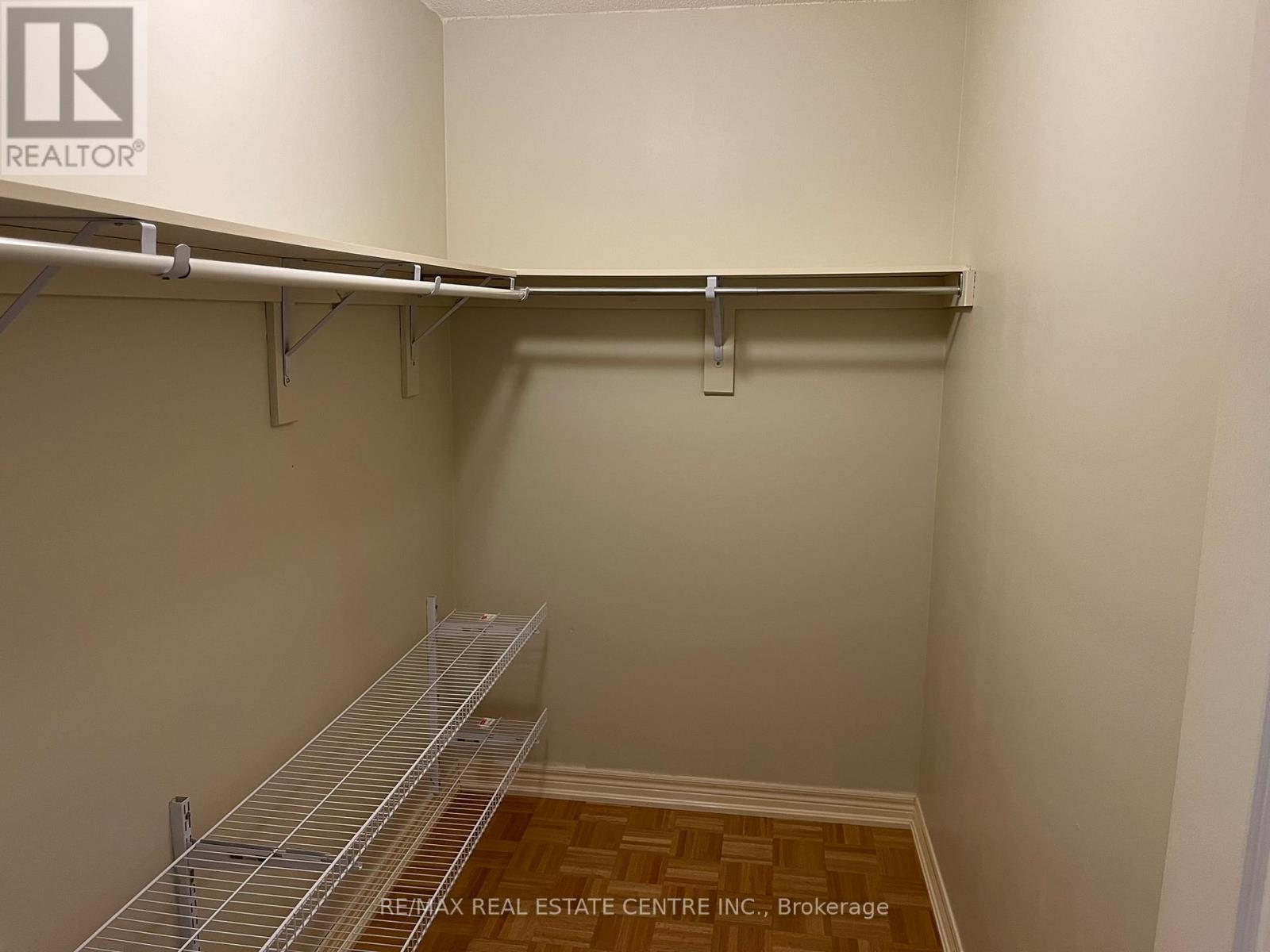 51 River Heights Drive, Brampton, Ontario  L6P 2N5 - Photo 27 - W12904814