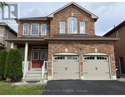 51 RIVER HEIGHTS DRIVE, Brampton, Ontario
