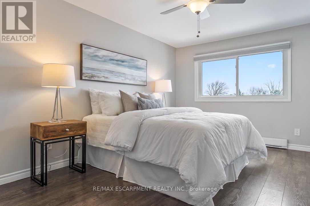 56 - 6780 Formentera Avenue, Mississauga, Ontario L5N 2L1 - Photo 17 - W12904824