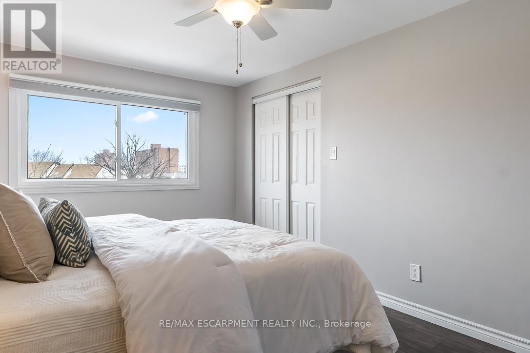 56 - 6780 Formentera Avenue, Mississauga, Ontario L5N 2L1 - Photo 19 - W12904824