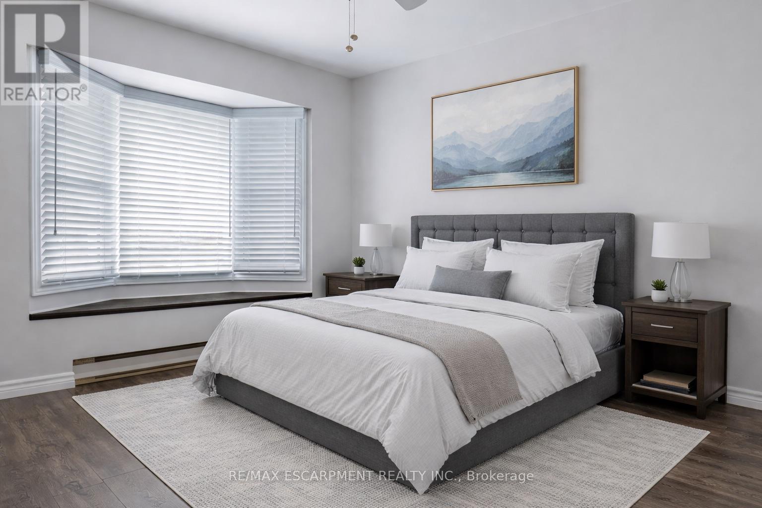 56 - 6780 Formentera Avenue, Mississauga, Ontario L5N 2L1 - Photo 20 - W12904824