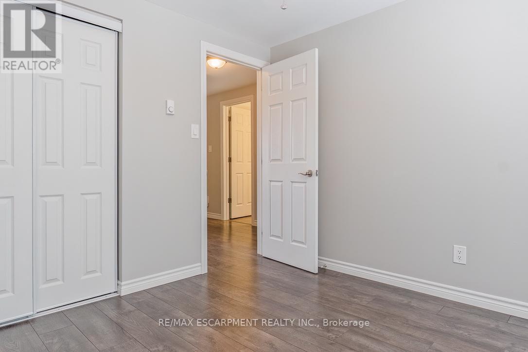 56 - 6780 Formentera Avenue, Mississauga, Ontario L5N 2L1 - Photo 22 - W12904824