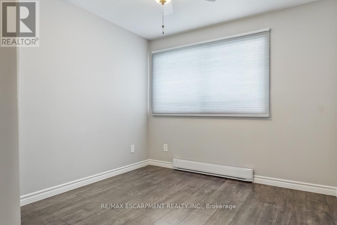 56 - 6780 Formentera Avenue, Mississauga, Ontario L5N 2L1 - Photo 24 - W12904824