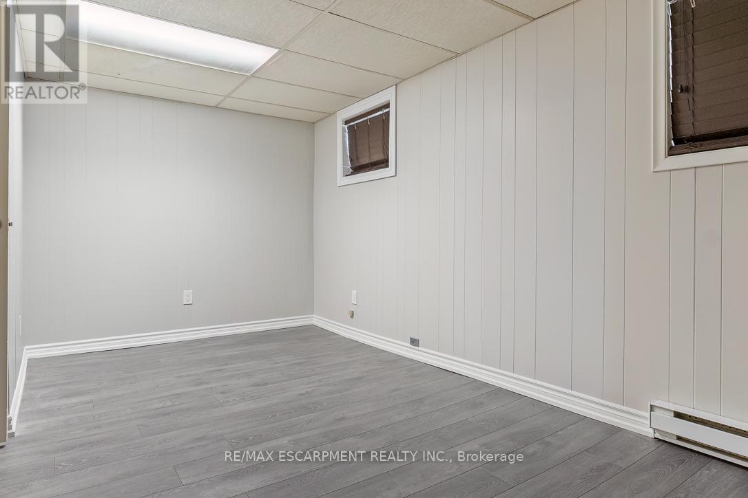 56 - 6780 Formentera Avenue, Mississauga, Ontario L5N 2L1 - Photo 27 - W12904824