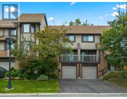 56 - 6780 FORMENTERA AVENUE, Mississauga, Ontario