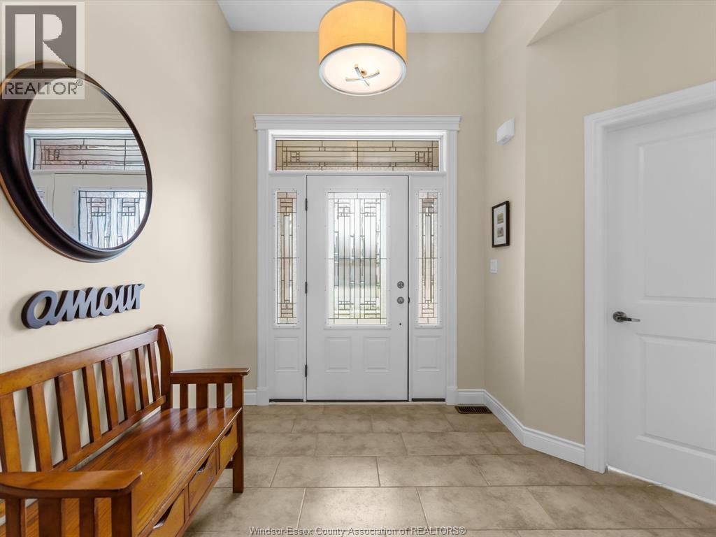 2100 Angelina, Lasalle, Ontario  N9H 0A3 - Photo 3 - 26005814