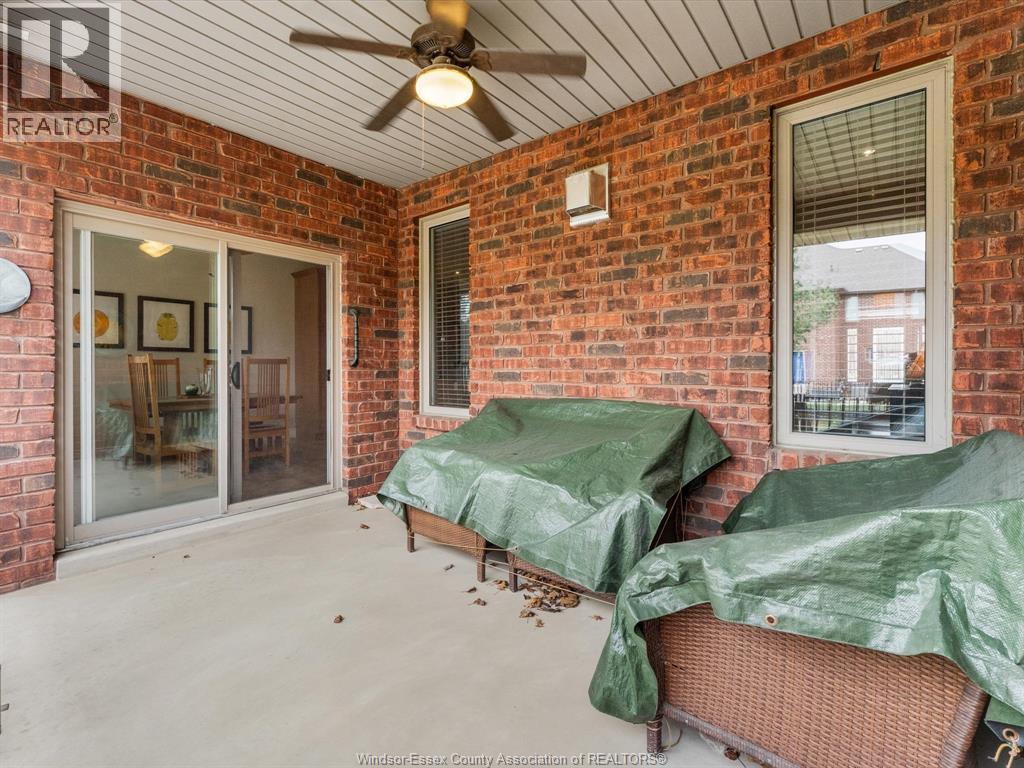 2100 Angelina, Lasalle, Ontario  N9H 0A3 - Photo 37 - 26005814