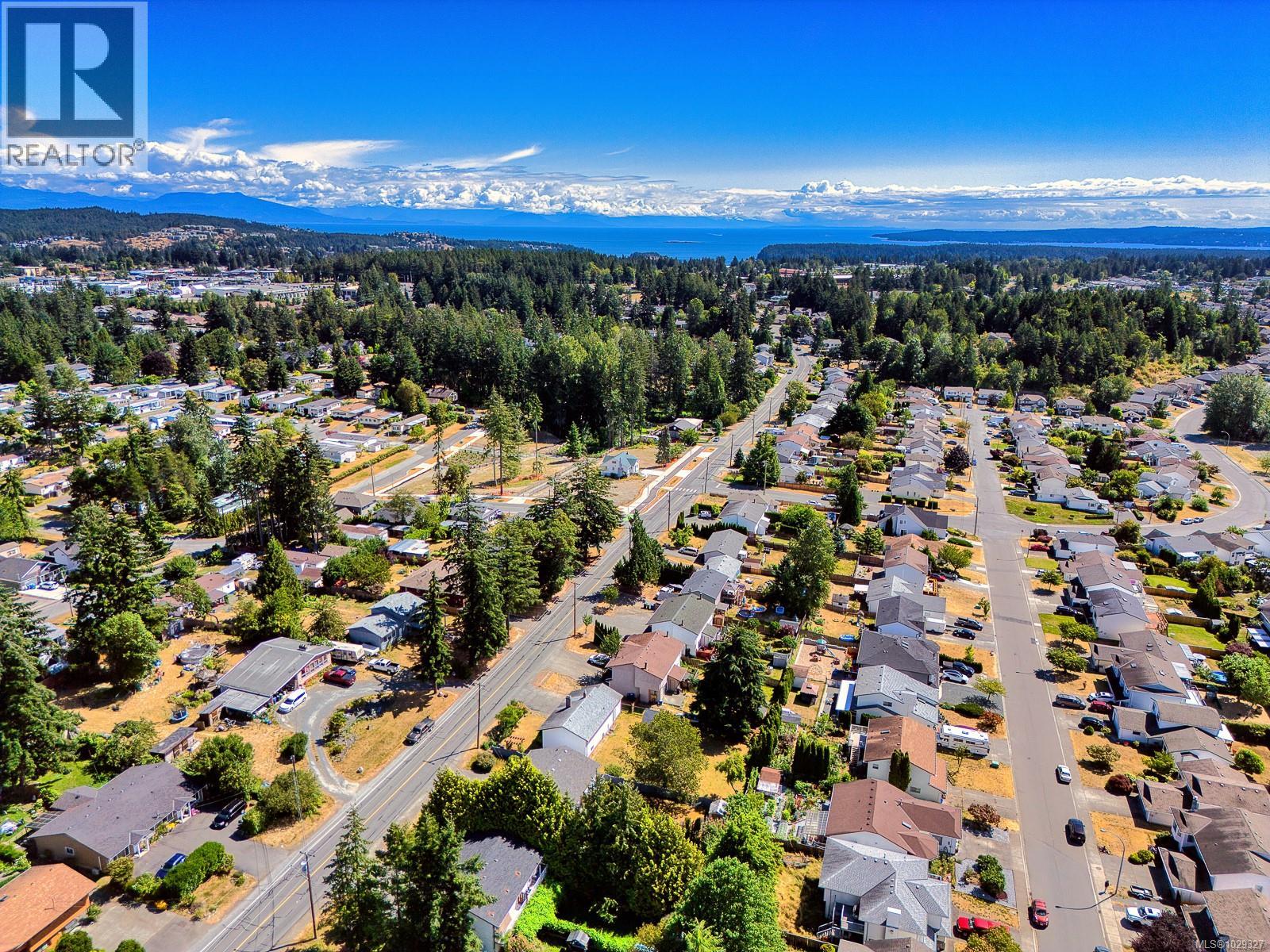 2517 Rosstown Rd, Nanaimo, British Columbia  V9T 3R9 - Photo 48 - 1029327