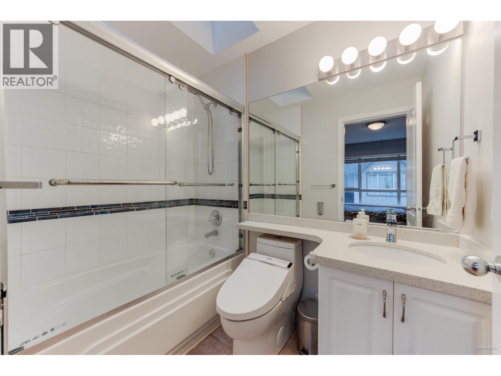 3 22788 Norton Court, Richmond, British Columbia  V6V 2W7 - Photo 16 - R3100933