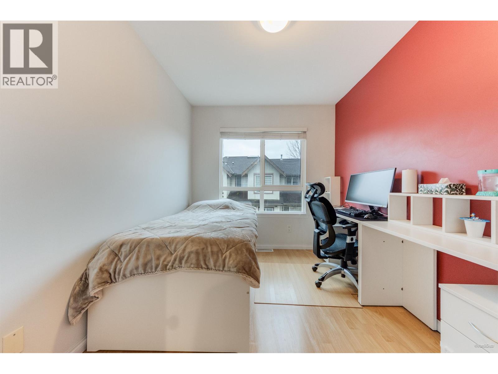 3 22788 Norton Court, Richmond, British Columbia  V6V 2W7 - Photo 19 - R3100933