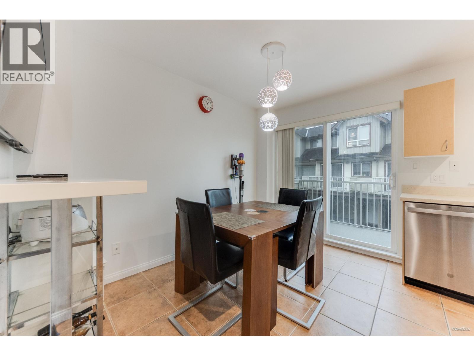 3 22788 Norton Court, Richmond, British Columbia  V6V 2W7 - Photo 10 - R3100933