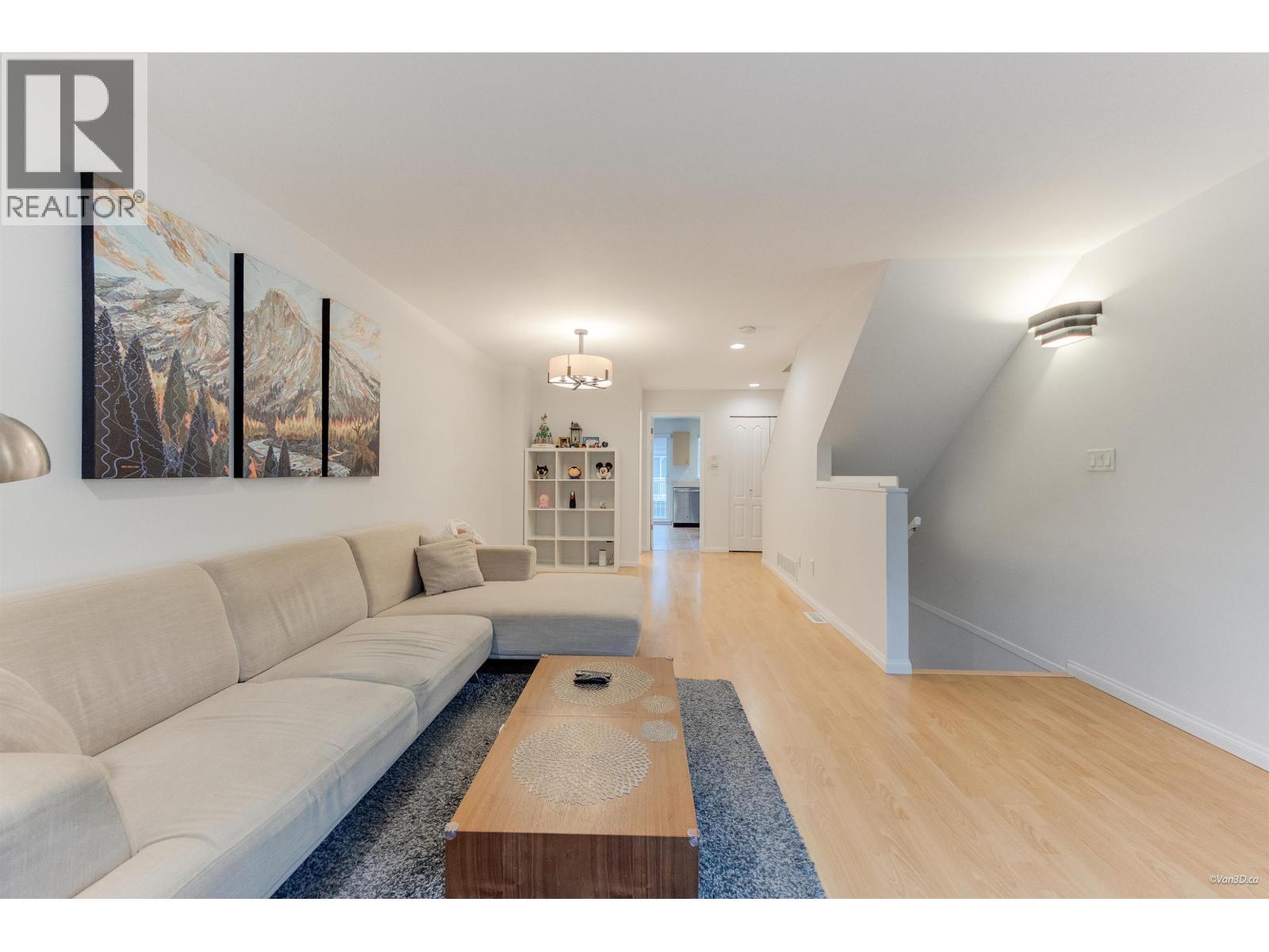 3 22788 Norton Court, Richmond, British Columbia  V6V 2W7 - Photo 5 - R3100933