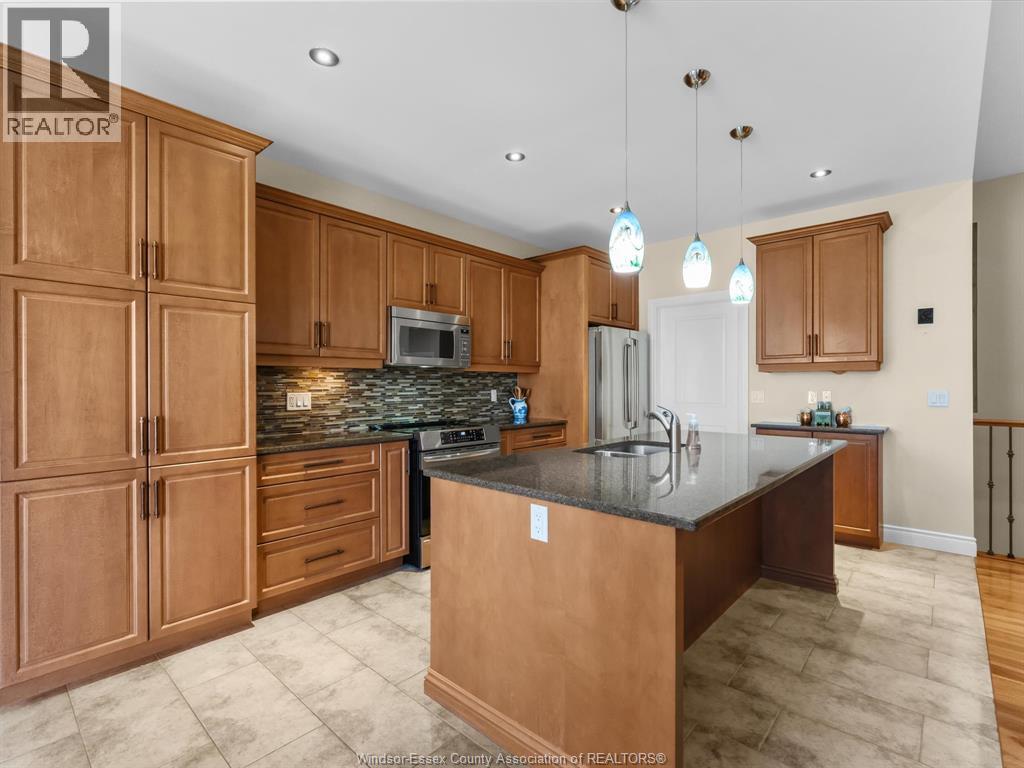 2100 Angelina, Lasalle, Ontario  N9H 0A3 - Photo 13 - 26005814