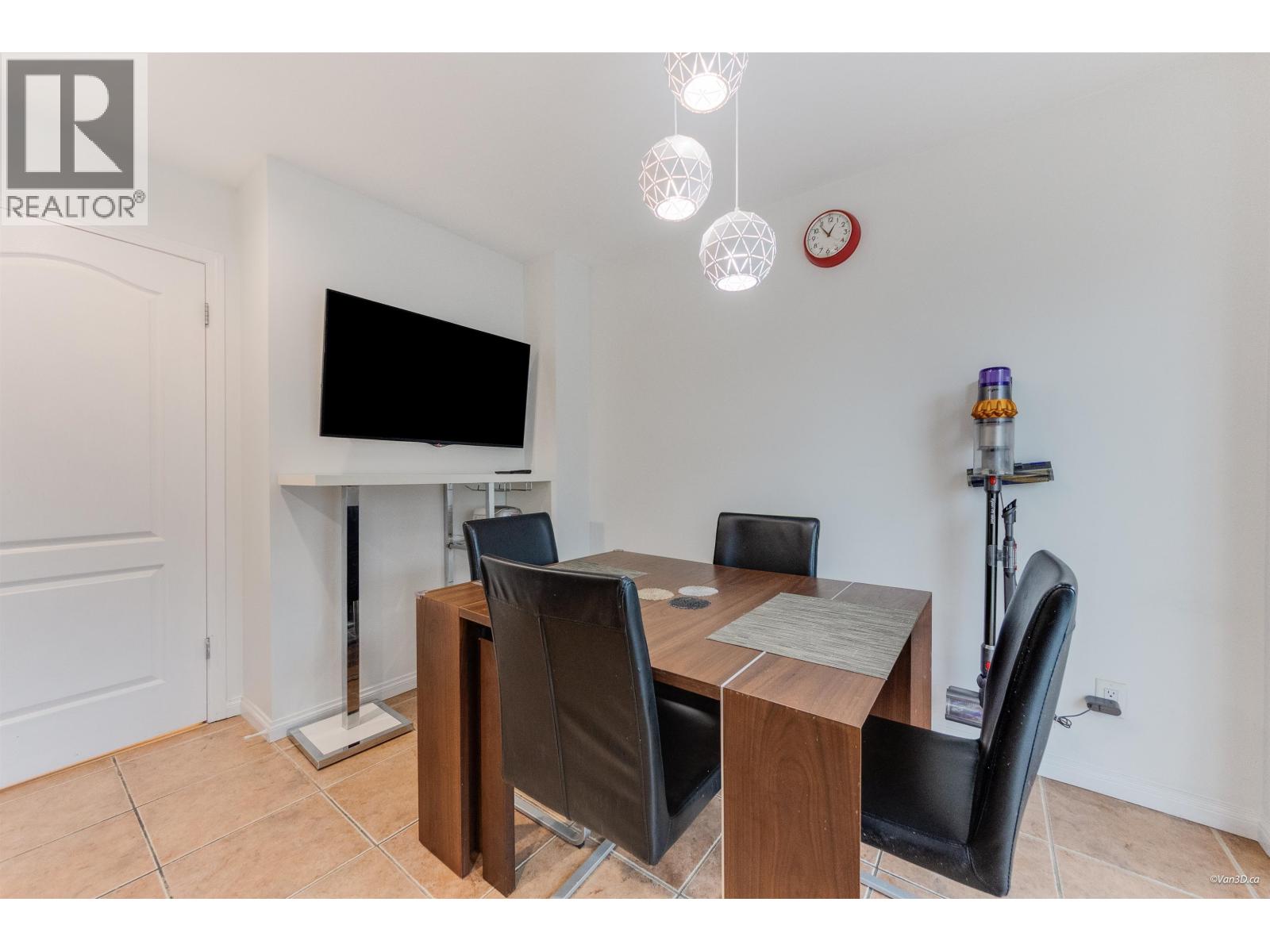 3 22788 Norton Court, Richmond, British Columbia  V6V 2W7 - Photo 11 - R3100933