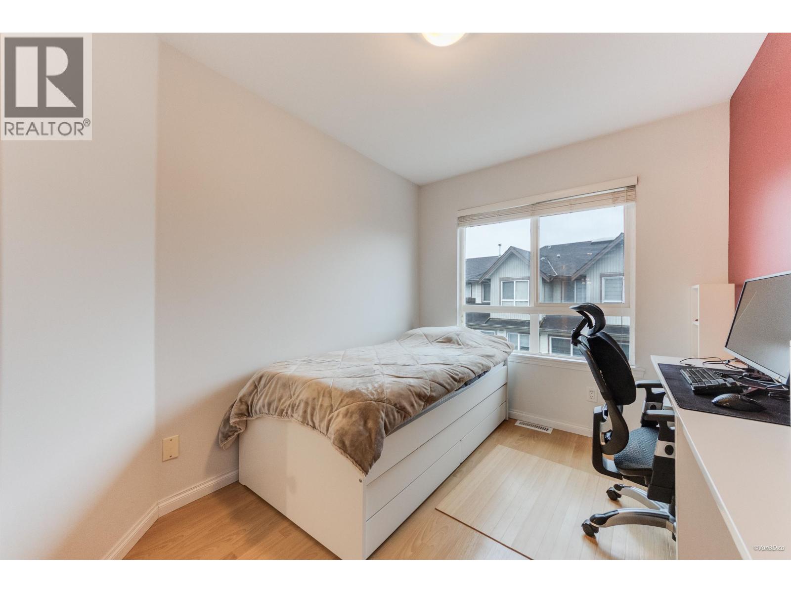 3 22788 Norton Court, Richmond, British Columbia  V6V 2W7 - Photo 20 - R3100933