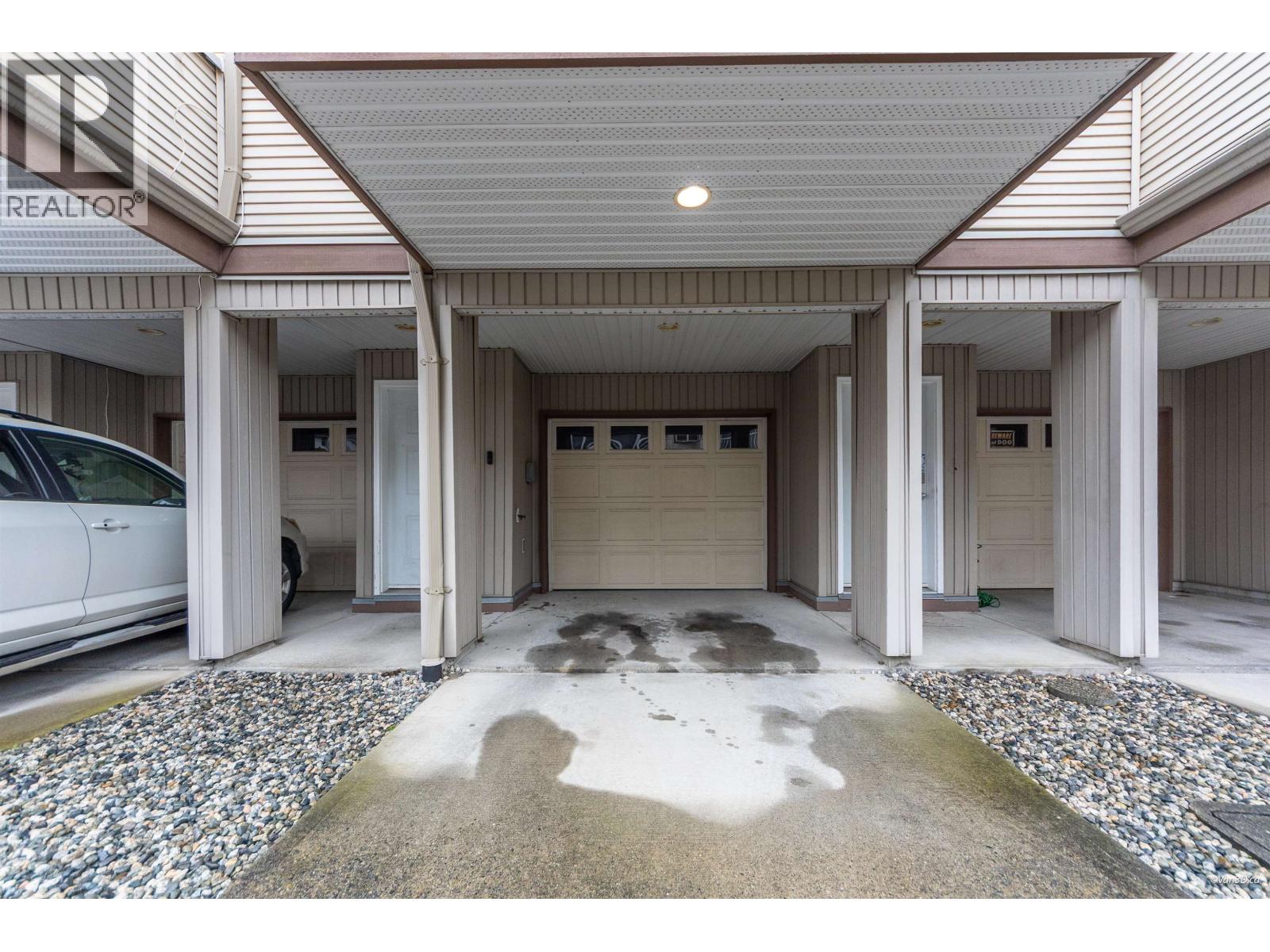 3 22788 Norton Court, Richmond, British Columbia  V6V 2W7 - Photo 30 - R3100933