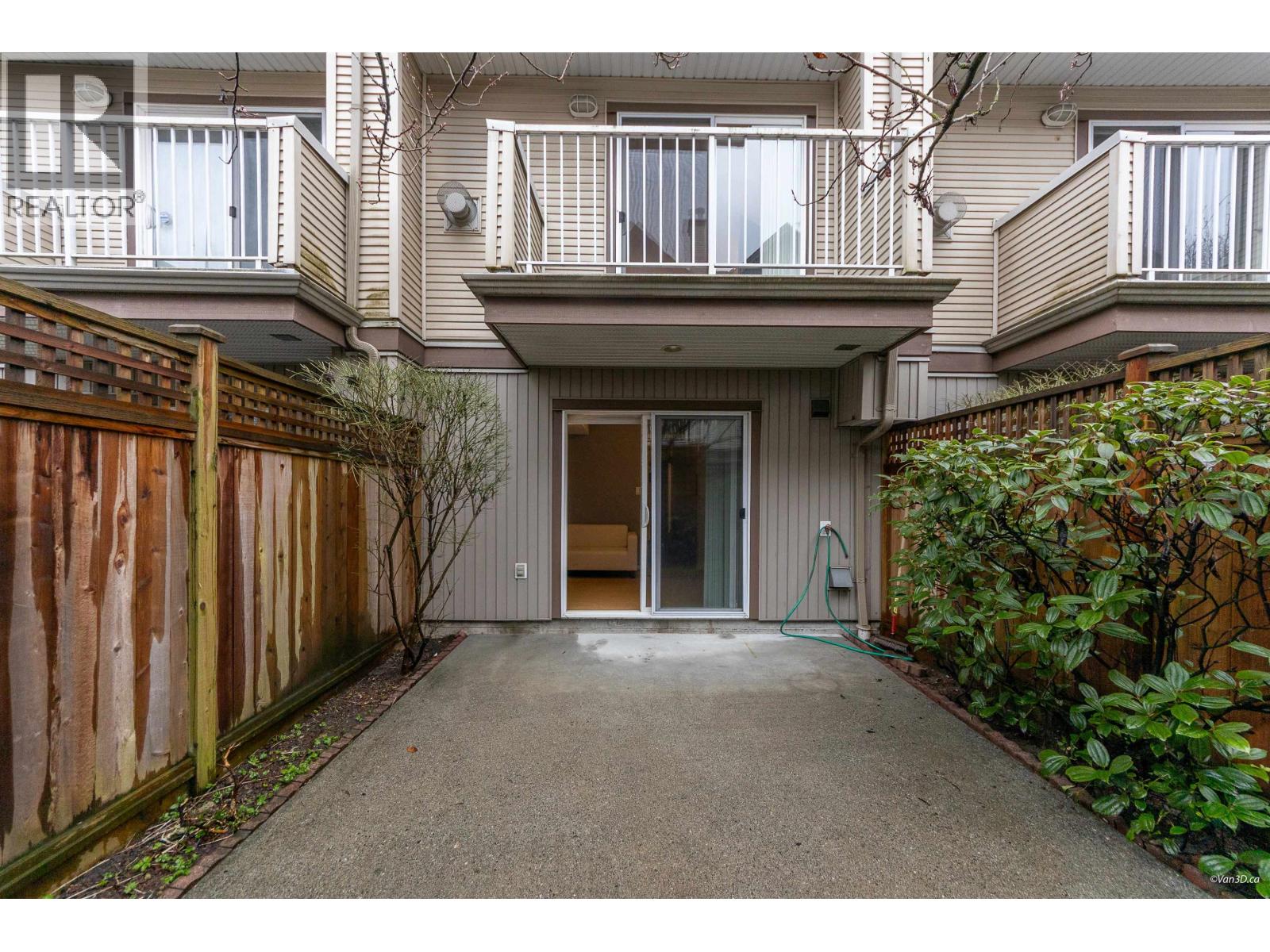 3 22788 Norton Court, Richmond, British Columbia  V6V 2W7 - Photo 27 - R3100933
