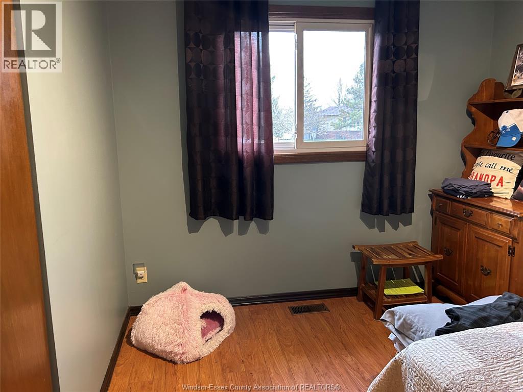 45 Arthur Street South, Harrow, Ontario  N0R 1G0 - Photo 7 - 26005841