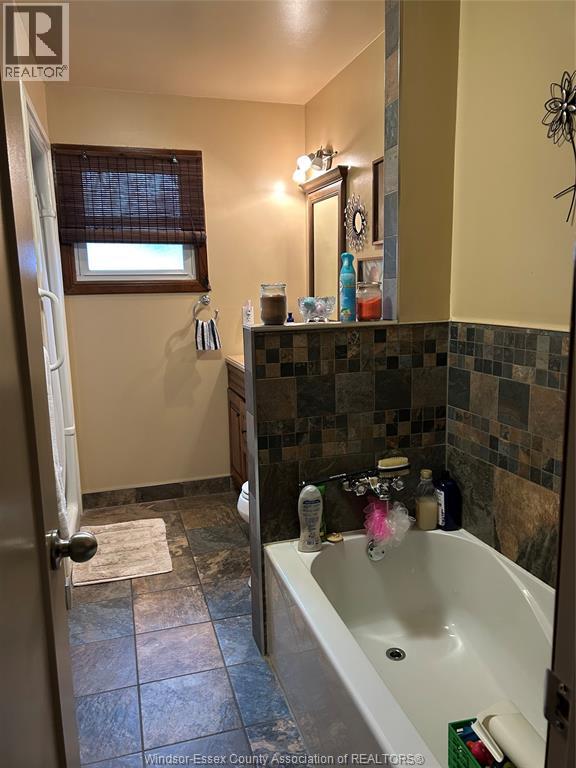 45 Arthur Street South, Harrow, Ontario  N0R 1G0 - Photo 9 - 26005841