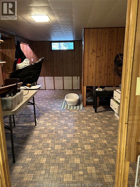 45 Arthur Street South, Harrow, Ontario  N0R 1G0 - Photo 14 - 26005841