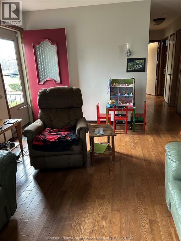 45 Arthur Street South, Harrow, Ontario  N0R 1G0 - Photo 5 - 26005841