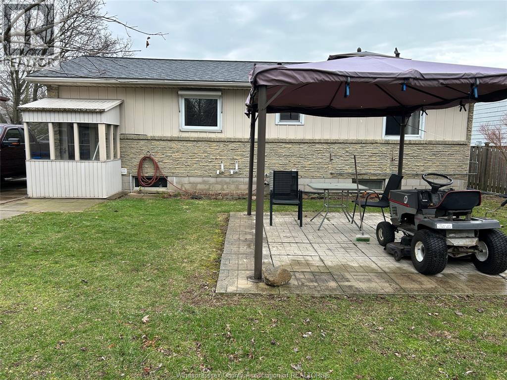 45 Arthur Street South, Harrow, Ontario  N0R 1G0 - Photo 16 - 26005841