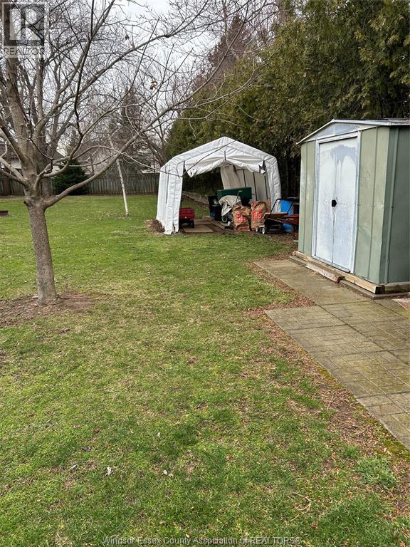 45 Arthur Street South, Harrow, Ontario  N0R 1G0 - Photo 15 - 26005841