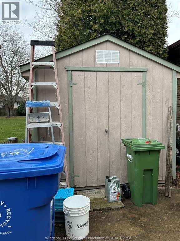 45 Arthur Street South, Harrow, Ontario  N0R 1G0 - Photo 17 - 26005841