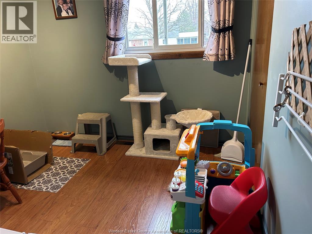 45 Arthur Street South, Harrow, Ontario  N0R 1G0 - Photo 8 - 26005841