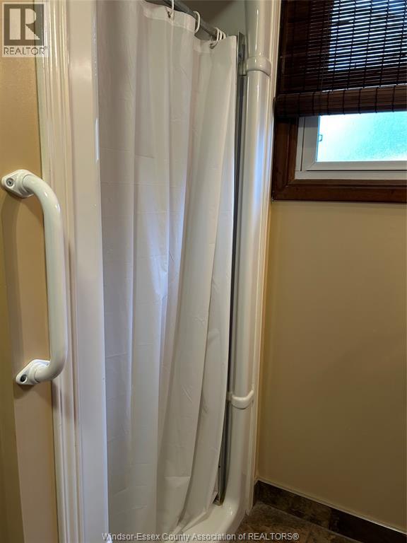 45 Arthur Street South, Harrow, Ontario  N0R 1G0 - Photo 10 - 26005841